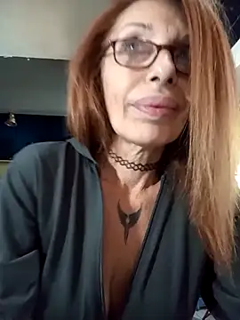 FrozenWaffle online show from March 9, 12:52 pm