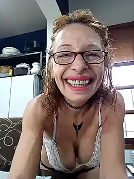 Snapshot of FrozenWaffle chatting on February 28, 4:20 pm FrozenWaffle online show from February 28, 4:20 pm