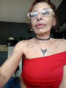 FrozenWaffle online show from November 6, 5:39 pm