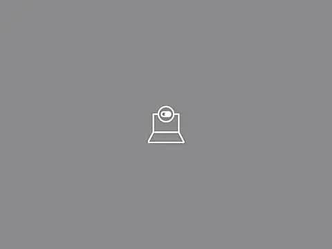 Snapshot of ayalacas chatting on October 7, 9:05 pm ayalacas online show from October 7, 9:05 pm