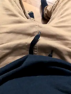 MrandMrsHaze online show from November 26, 6:02 am