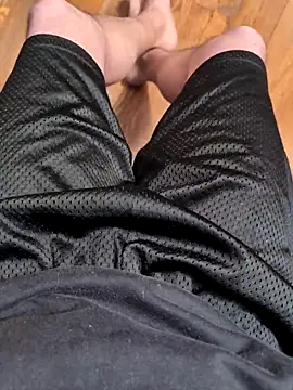 MrandMrsHaze online show from January 18, 7:01 am