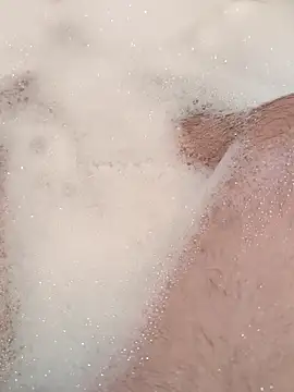 MrandMrsHaze online show from November 22, 5:39 am