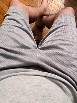 MrandMrsHaze online show from November 10, 3:33 am