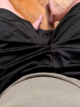 MrandMrsHaze online show from February 3, 6:11 am