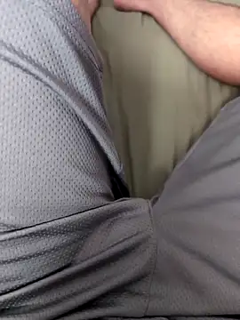 MrandMrsHaze online show from November 6, 8:13 pm