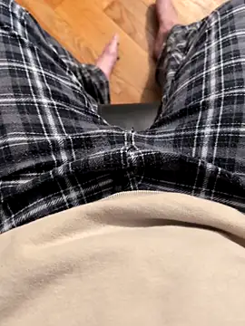 MrandMrsHaze online show from February 8, 3:59 am