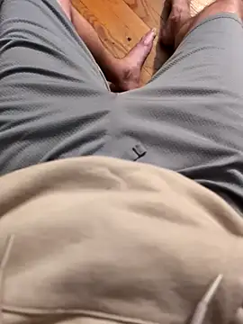 MrandMrsHaze online show from November 16, 5:12 am