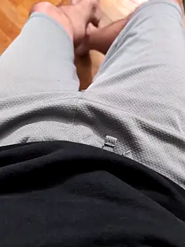 MrandMrsHaze online show from October 21, 3:06 am