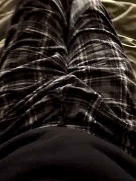 MrandMrsHaze online show from December 4, 11:48 pm