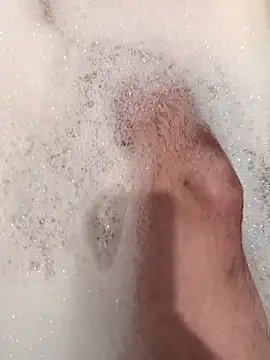 MrandMrsHaze online show from April 19, 3:51 am