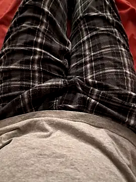 MrandMrsHaze online show from February 13, 12:21 am