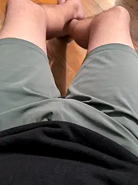 MrandMrsHaze online show from November 11, 4:40 am