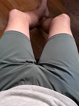 MrandMrsHaze online show from November 2, 2:38 am