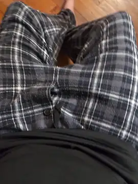 MrandMrsHaze online show from February 22, 2:58 am