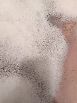 MrandMrsHaze online show from April 18, 3:53 am