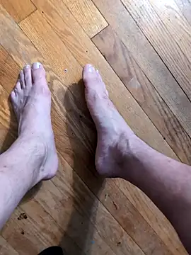 MrandMrsHaze online show from February 28, 4:56 am