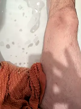 MrandMrsHaze online show from March 24, 4:12 am