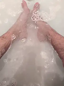 MrandMrsHaze online show from April 21, 3:35 am