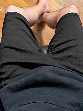 MrandMrsHaze online show from January 8, 5:24 am