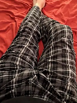 MrandMrsHaze online show from March 5, 11:54 pm