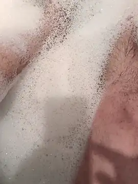 MrandMrsHaze online show from March 10, 3:32 am