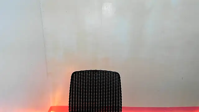 Suselyaa online show from November 30, 6:58 am