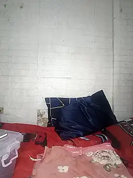  Shimmerlyn  online show from January 15, 6:50 am