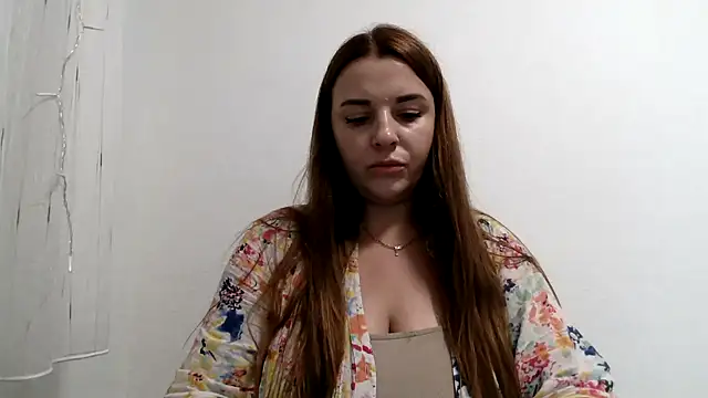 Snapshot of honeygirl26 chatting on September 20, 1:38 pm honeygirl26 online show from September 20, 1:38 pm