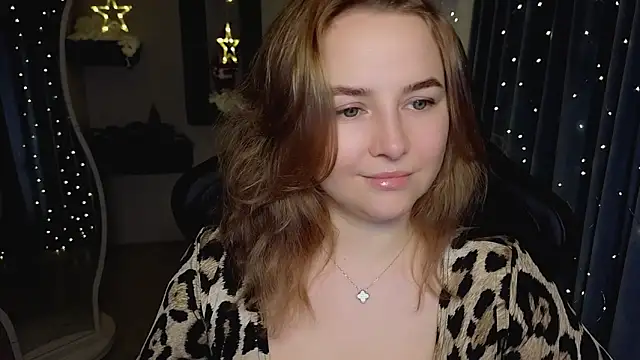 Mira Mermayd online show from December 23, 10:03 am