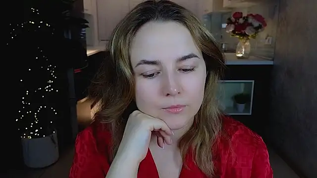 Mira Mermayd online show from February 15, 1:17 am