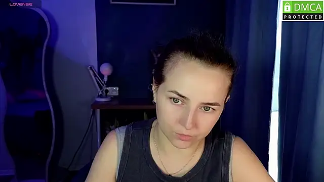Snapshot of Mira_Mermayd chatting on July 23, 1:08 am Mira Mermayd online show from July 23, 1:08 am