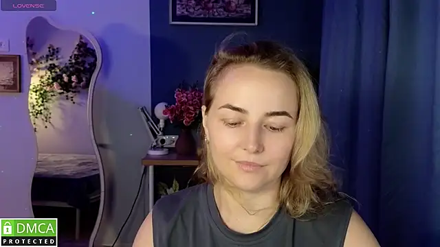 Snapshot of Mira_Mermayd chatting on July 30, 1:16 am Mira Mermayd online show from July 30, 1:16 am