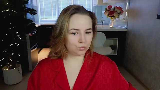 Mira Mermayd online show from February 21, 8:16 am