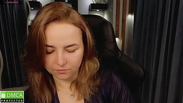 Mira Mermayd online show from November 22, 1:15 am