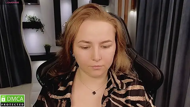 Mira Mermayd online show from November 23, 1:26 am