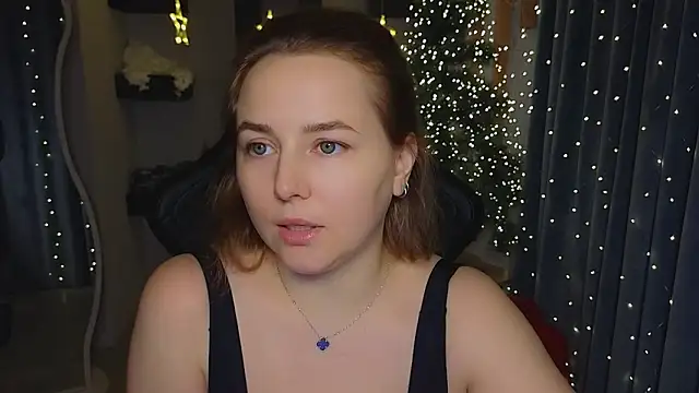 Mira Mermayd online show from December 15, 8:09 am