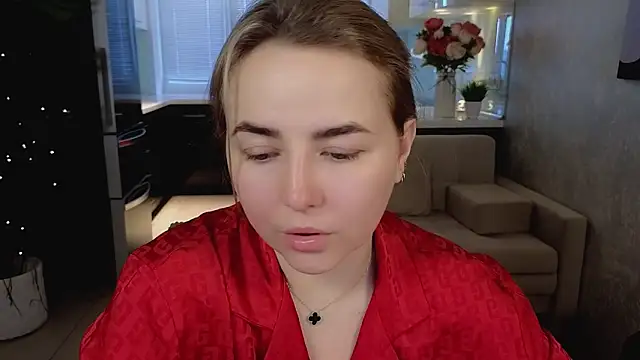 Mira Mermayd online show from March 26, 1:04 am