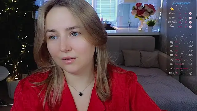 Mira Mermayd online show from February 26, 8:25 am