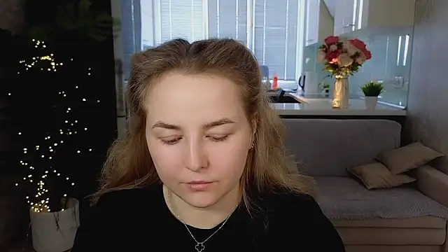 Mira Mermayd online show from April 15, 8:20 am