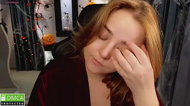 Mira Mermayd online show from October 30, 8:23 am