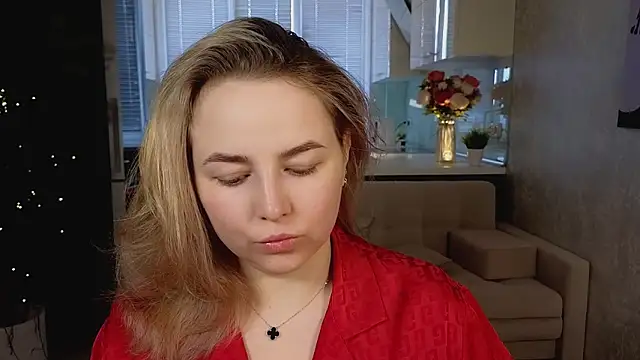 Mira Mermayd online show from April 10, 1:01 am