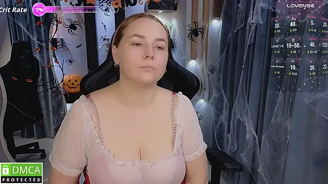 Mira Mermayd online show from October 31, 8:11 am