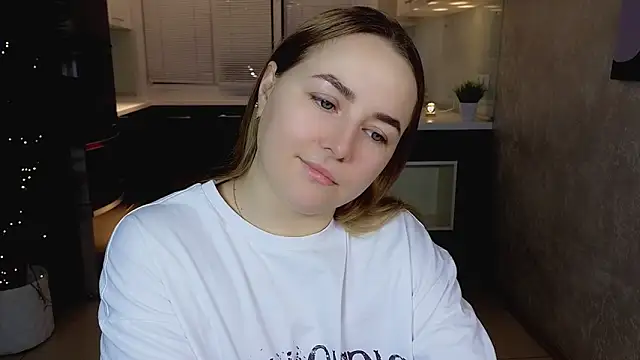 Mira Mermayd online show from February 8, 1:25 am