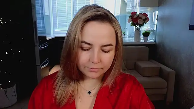 Mira Mermayd online show from April 4, 1:23 am