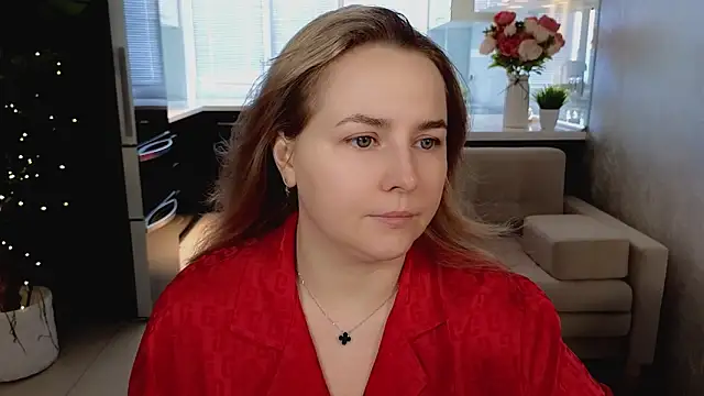 Mira Mermayd online show from March 14, 8:09 am