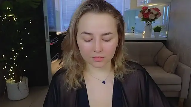 Mira Mermayd online show from March 21, 1:07 am