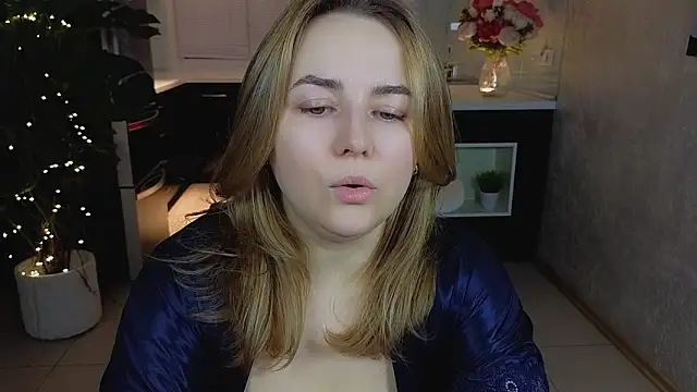 Mira Mermayd online show from February 18, 1:14 am