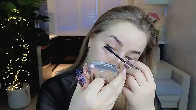 Mira Mermayd online show from February 28, 1:16 am