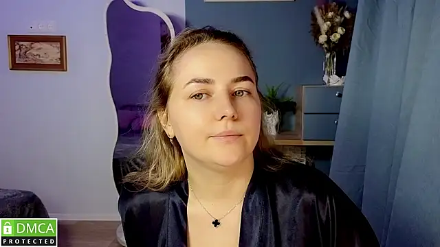 Snapshot of Mira_Mermayd chatting on June 12, 1:25 am Mira Mermayd online show from June 12, 1:25 am